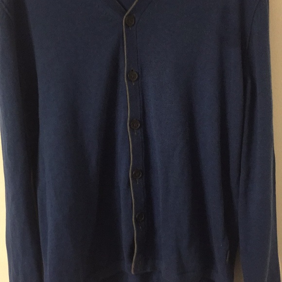 Hugo Boss sweater - Picture 4 of 6